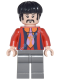 The Beatles - Ringo