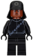 Минифигурка Лего Звездные Войны - Член экипажа первого ранга