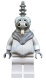 Минифигурка Лего -   Thi-Sen   sw0264