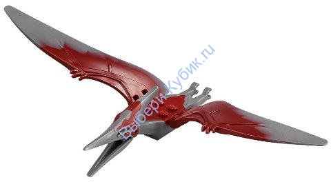 Lego pteranodon online