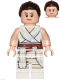 Минифигурка Лего Звездные Войны Рей