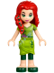 Poison Ivy (41232)