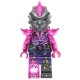 Минифигурка Лего Ниндзяго Vengestone Guard