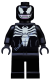 Минифигурка Лего Супер Хиро -  Venom - Teeth Together sh113