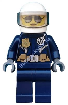 Lego city 30351 new arrivals