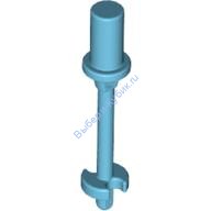 Деталь Лего Лыжная Палка Цвет Умеренно-Лазурный