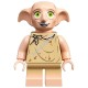Минифигурка Лего Гарри Поттер Добби