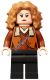 Минифигурка Лего Гарри Поттер Мадам Росмерта