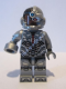 Cyborg (76087)