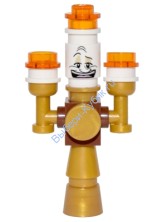 Lumière (41067)