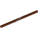 Деталь Лего Шланг Жесткий 3 Мм D. 7L / 5.6См Цвет Коричневый