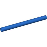 Пневматический Шланг 4 Мм Д. 6L / 4.8См, Цвет: Синий