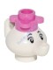 Mrs. Potts (41067)