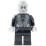 Минифигурка Лего Супер Хироус Черная Пасть sh827