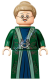 Минифигурка Лего Гарри Поттер Профессор Минерва