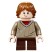 Минифигурка Лего Гарри Поттер - Рон Уизли