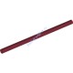 Деталь Лего Шланг Жесткий 3Мм D. 8L / 6.4См Цвет Темно-Красный