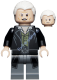 Минифигурка Лего Гарри Поттер Геллерт Гриндельвальд