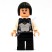 Минифигурка Лего Супер Хироус Сиалинг sh706