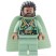 Минифигурка Лего Супер Хироус Карл Мордо sh832