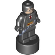 Минифигурка Лего Гарри Поттер Статуэтка