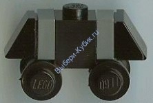 LEGO® Star Wars фигурка Мышь-дроид