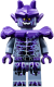 Минифигурка Лего NEXO KNIGHTS - Каменный топотун