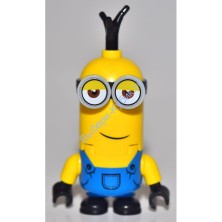 Минифигурка Лего Миньон Кевин