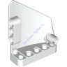 Белый