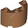 Карамельный
