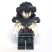 Минифигурка Лего NEXO KNIGHTS ВанБитер № 307 nex128