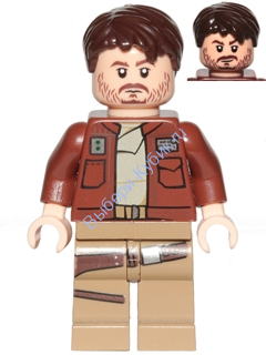 Cassian Andor (75171)
