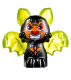 Furi