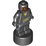 Минифигурка Лего Гарри Поттер Статуэтка Трофей № 2