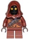 Jawa - Tattered Shirt