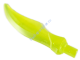 Деталь Лего Цвет Прозрачно-Неоново-Зеленый