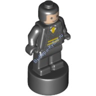 Минифигурка Лего Гарри Поттер Статуэтка Трофей №3