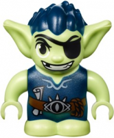 Dukelin
