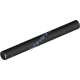 Деталь Лего Стержень 4L Цвет Черный