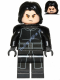 Kylo Ren (75139)