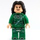 Минифигурка Лего Супер Хироус Серси sh765