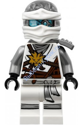 Zane (70595)