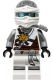 Zane (70595)