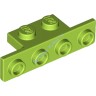 Лайм
