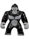 Gorilla Grodd