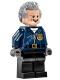Captain Stacy (76059)