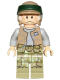 Endor Rebel Trooper 2 (Olive Green) (75094)