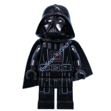 Минифигурка Лего Звездные Войны Дарт Вейдер sw1249