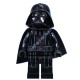 Минифигурка Лего Звездные Войны Дарт Вейдер sw1249
