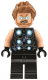 Минифигурка Лего Super Heroes -Thor - Infinity War sh502